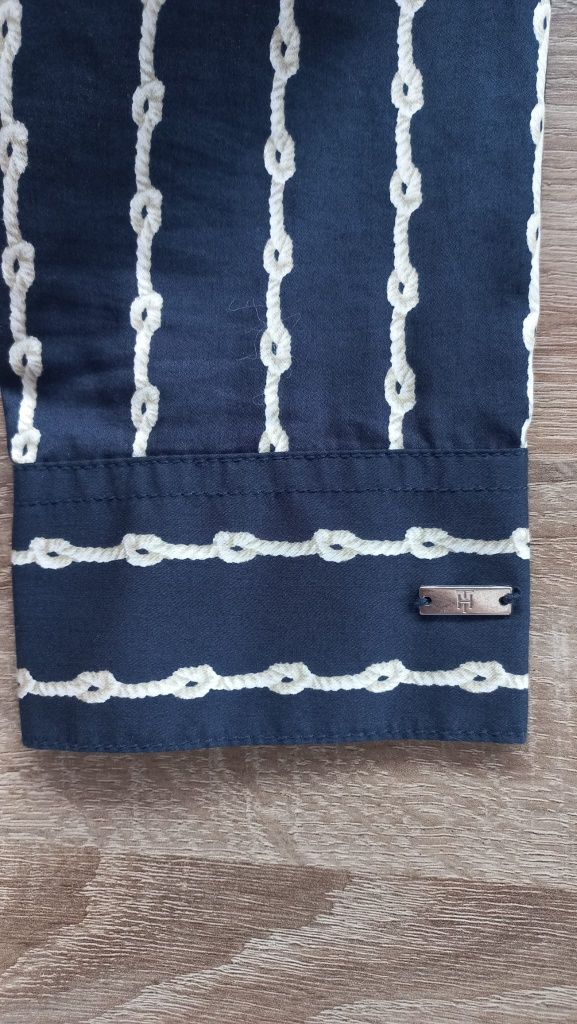 Tommy Hilfiger сукня-сорочка, розмір XS