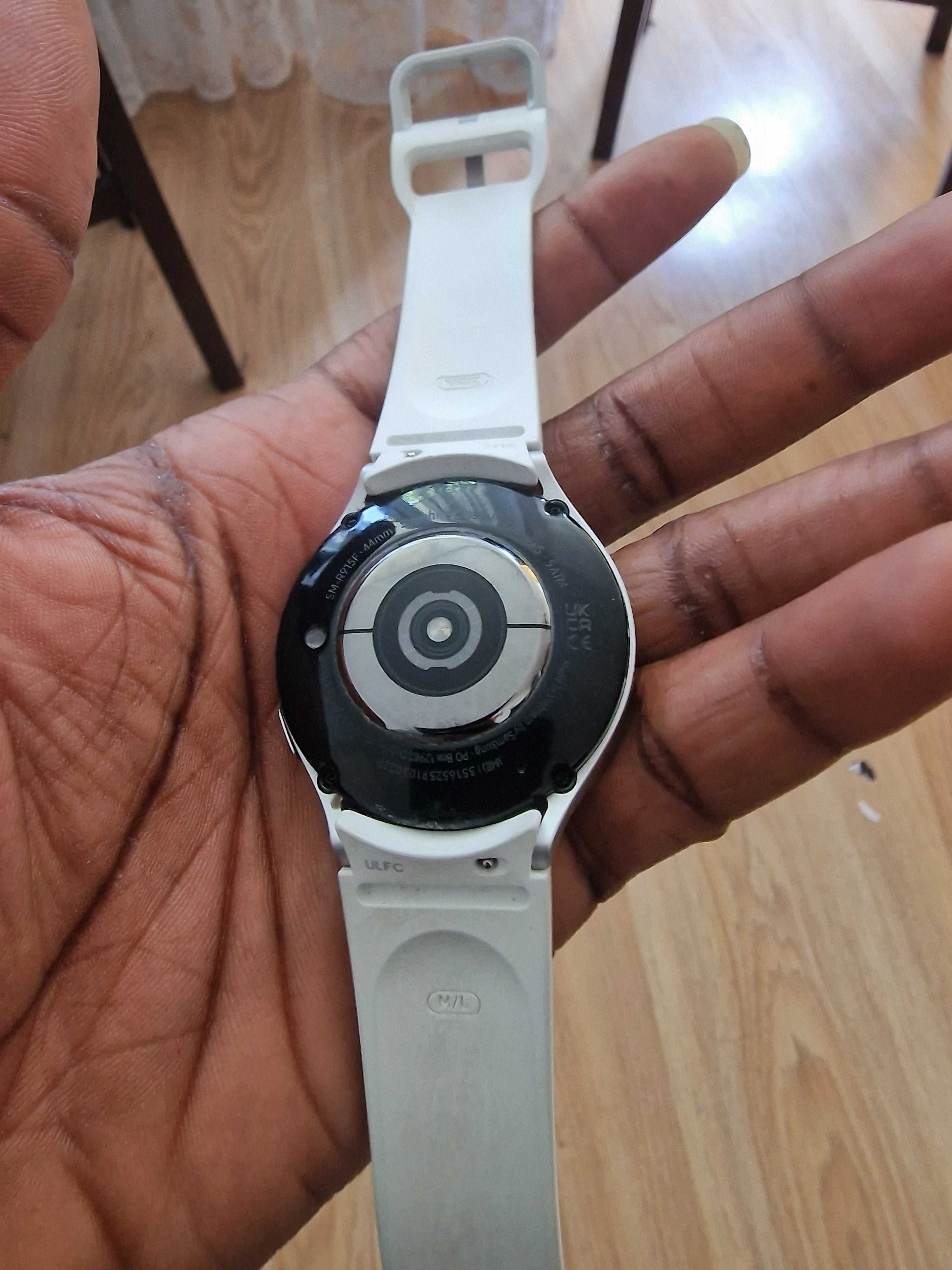 Samsung Galaxy watch 5 LTE