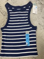 Майка, топ PRIMARK
