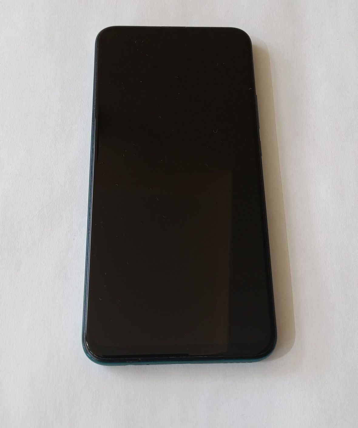 HUAWEI P Smart Z (4/64 ГБ)