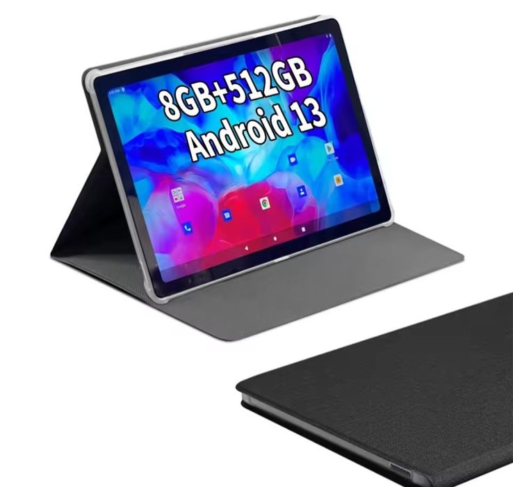 Планшет BDF P 60 -S  8GB/256GB!!!