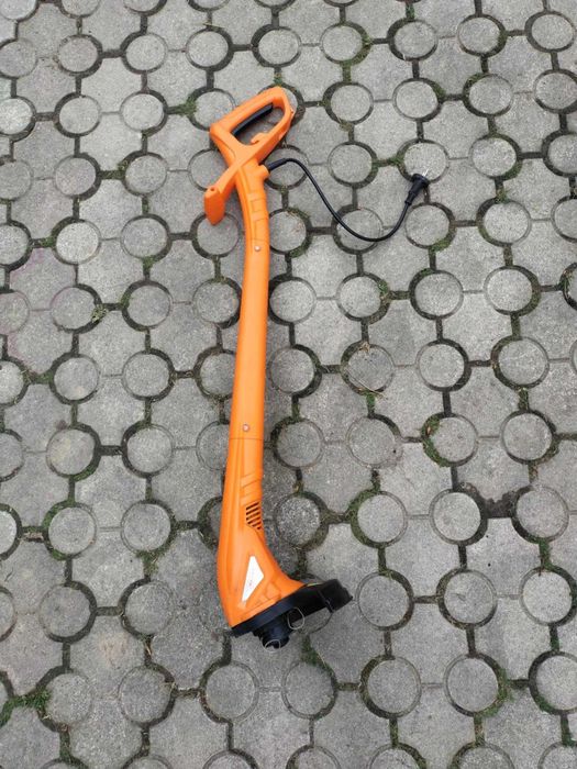 Kosiarka Handy podkaszarka elektryczna Krakow