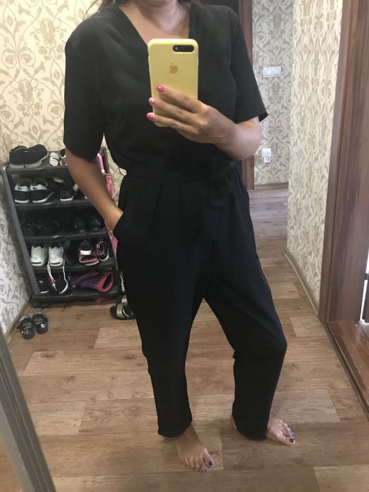 Комбинезон Н&М