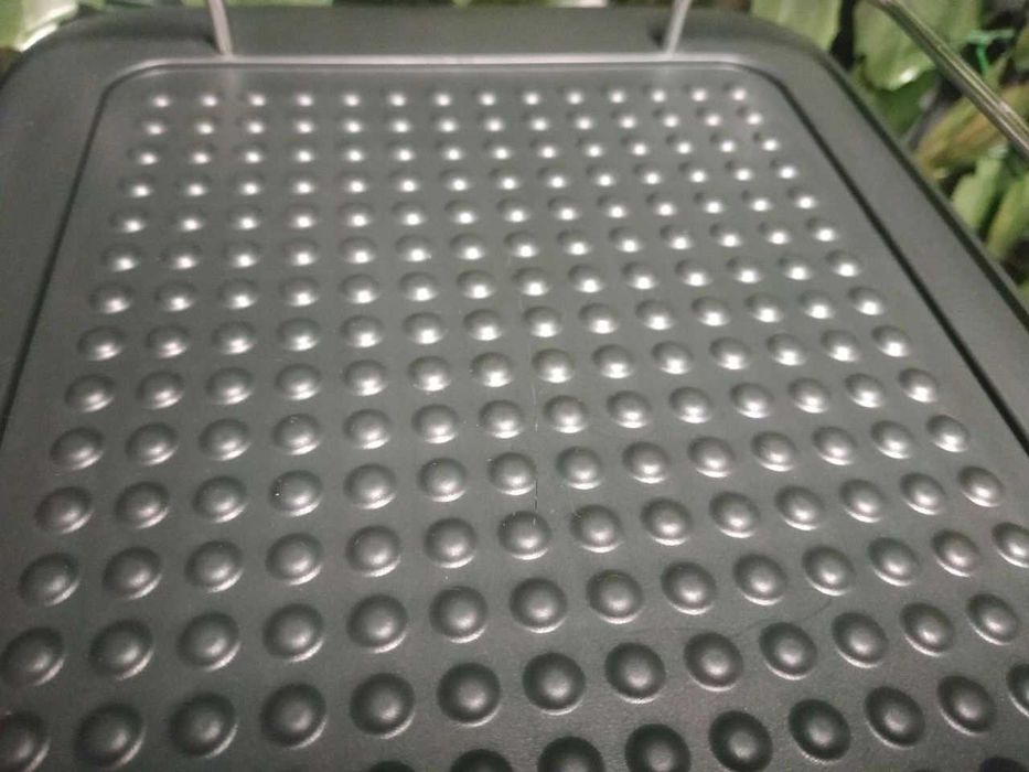 Kolbowy ekspres ciśnieniowy Klarstein Espressionata Evo 950 W #5691
