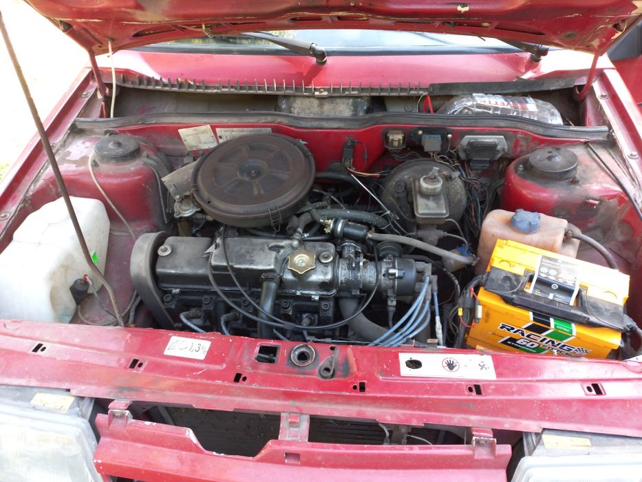 Продам !ваз 2109