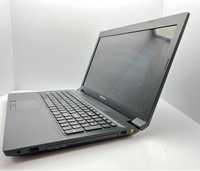 Ноутбук Lenovo B590