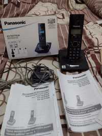 Panasonik KX TG1711UA