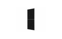 Panel fotowoltaiczny JA SOLAR 455W