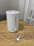Увлажнитель воздуха Xiaomi Deerma