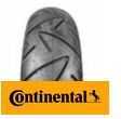Pneu Continental ContiTwist 130/70-13 (novo)