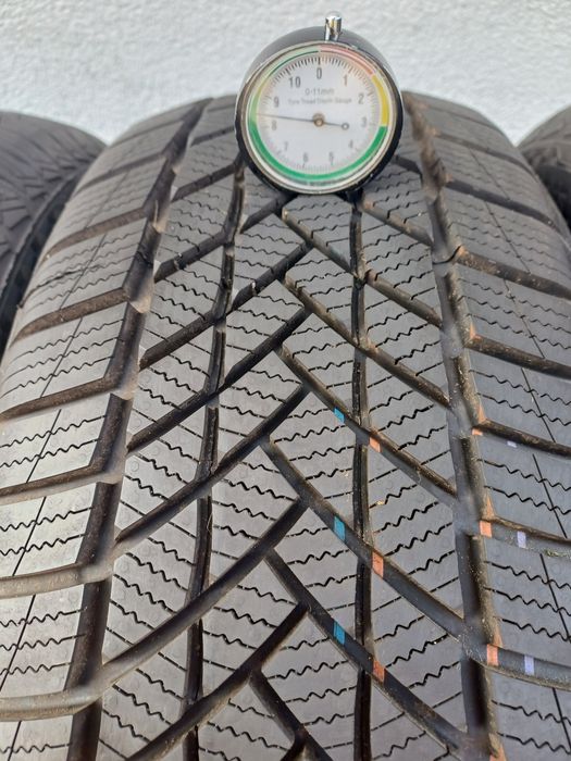 215/55R16 97H Sportiva 2023rok