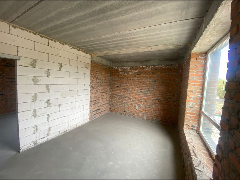 ПРОГРАМИ - ТАК!! Евро-3к квартира