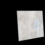 Gres polerowany marmur jasnoszary 120x120 cm – płytka rektyfikowana