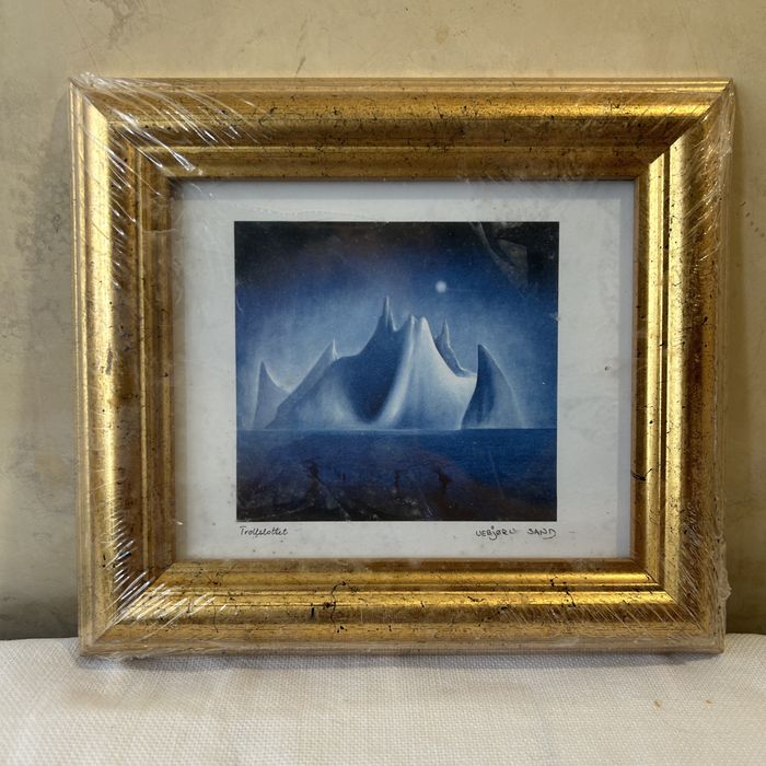 Картини маленькі