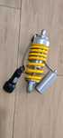 Amortyzator tył Ducati Hyperstrada , Sachs ,