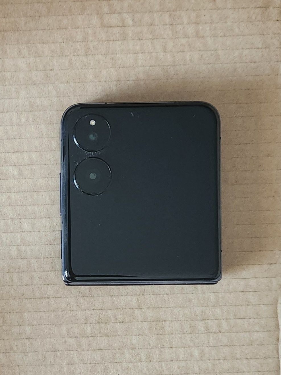 Xiaomi Mix Flip 12GB/512GB