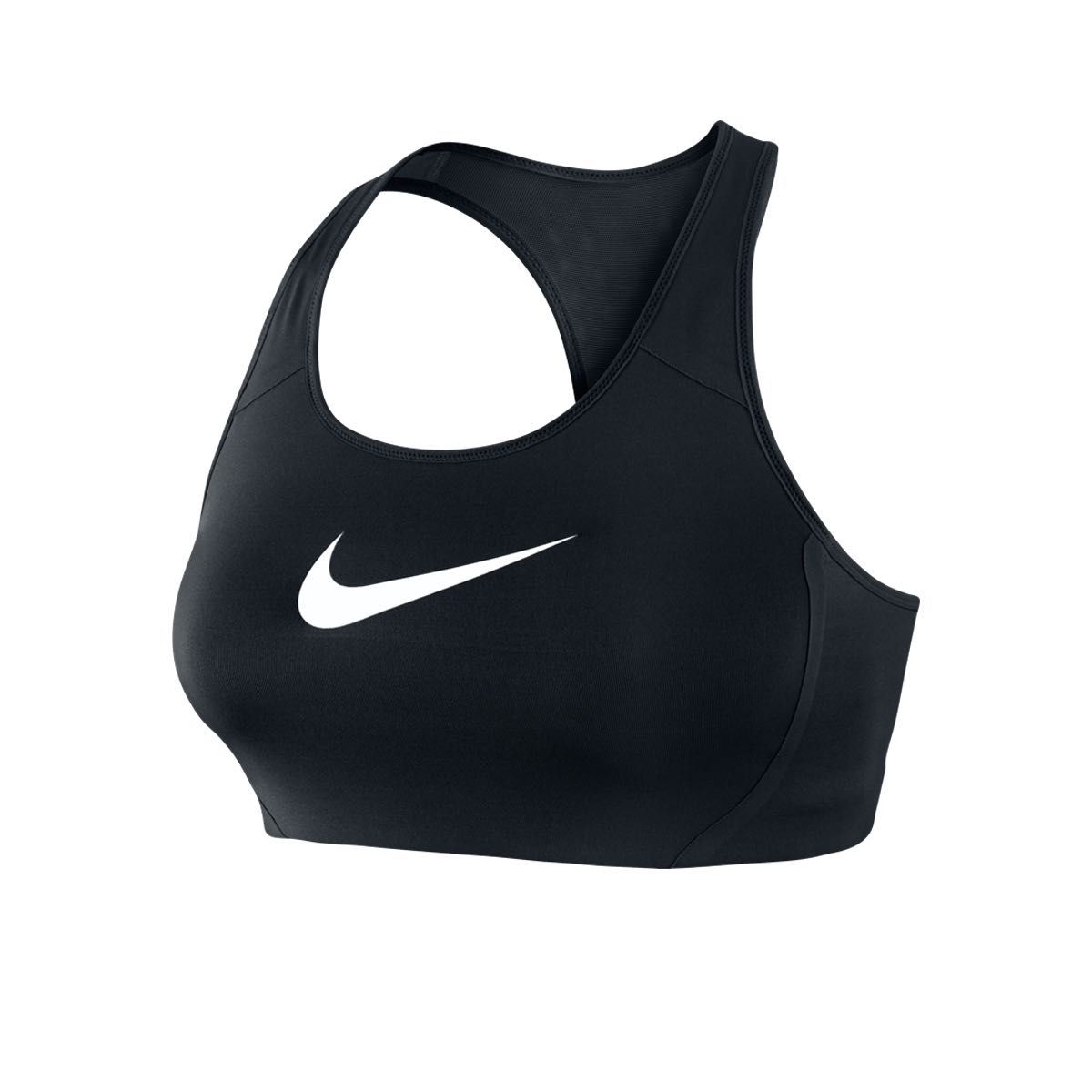 Топ Nike оригінал футболка майка для фітнесу пілатесу йоги бігу