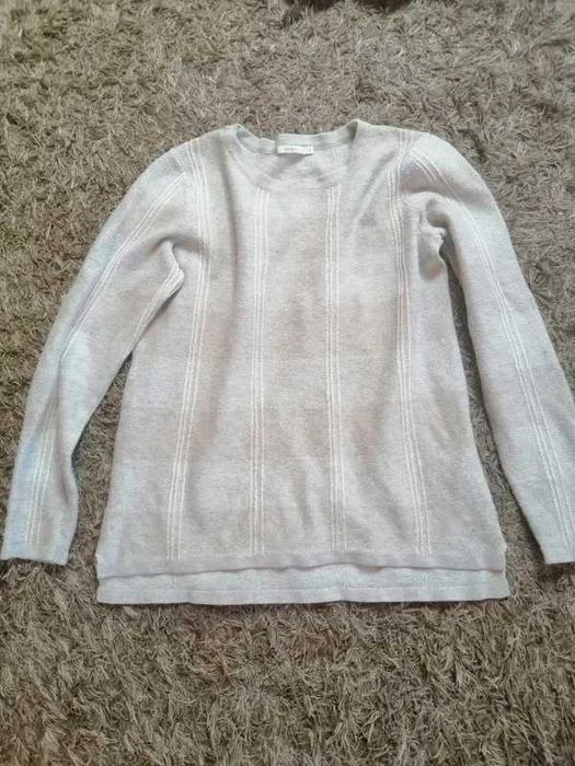 Sweterek damski Cecil S