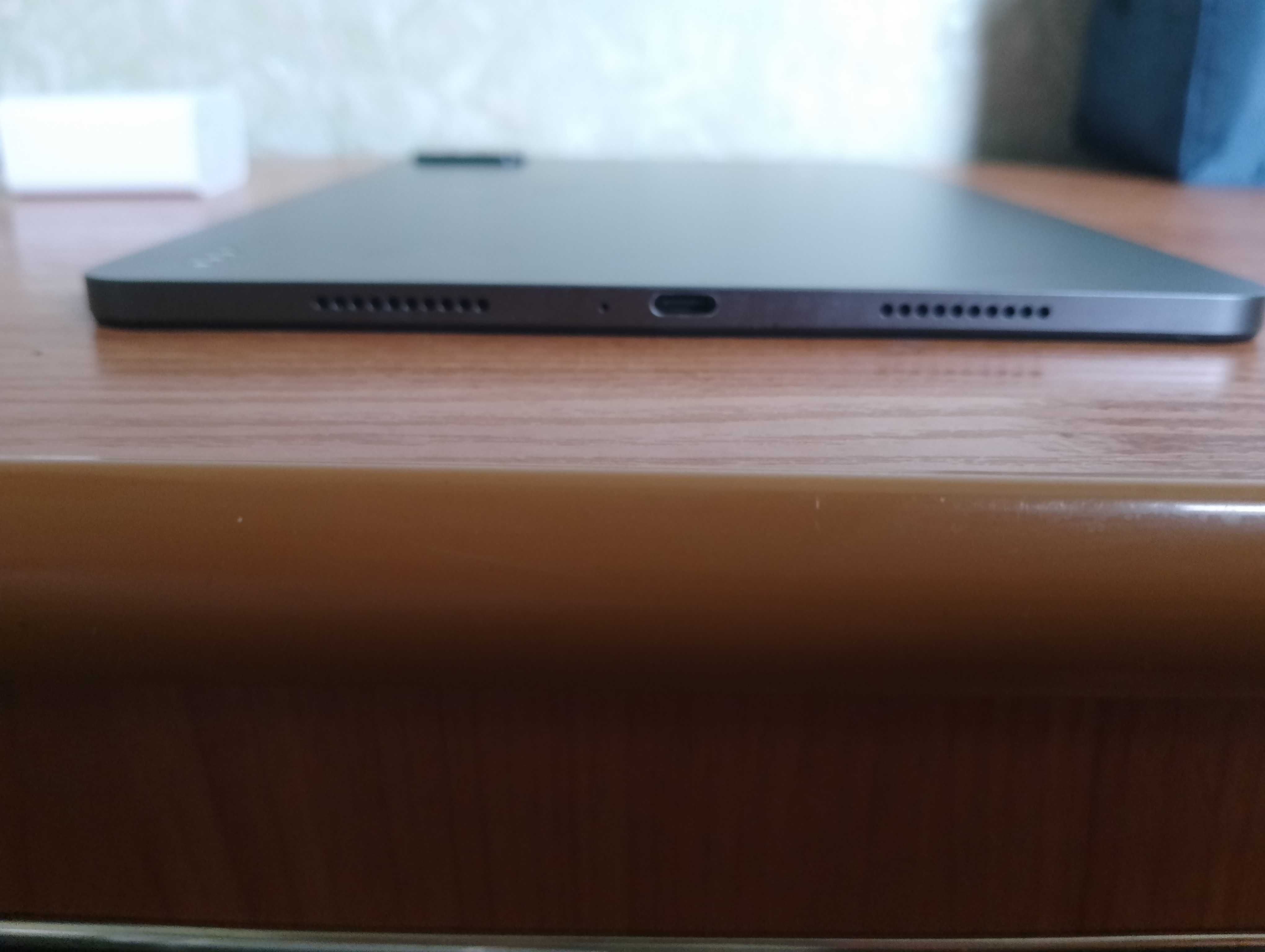 Продається планшет Xiaomi!