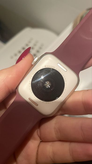 Apple watch оригінал se 40 mm gen 2