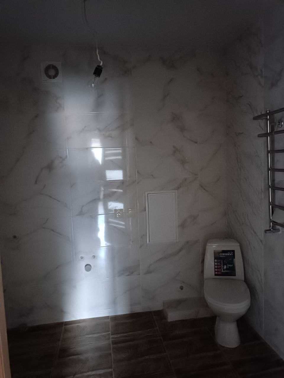 Продам дешево 1 кімнатну квартиру з ремонтом, Півд-Зах. VRV ID: 34512
