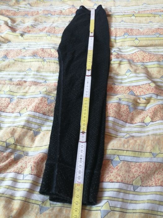 Термобілизна норвежської фірми Devold. 8 років 80% шерсть , дуже теплі