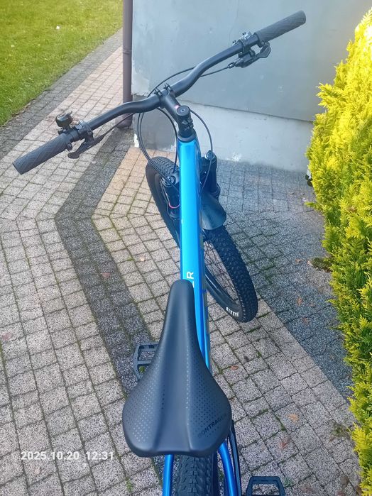 TREK X Caliber 9  29 cali  1x12  2023 rok jak nowy