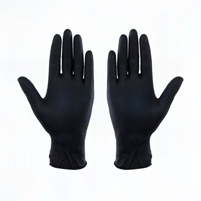 NOWY + GRATIS Klucz Dynamometryczny 1/4 1 - 25 Nm CrMO & CrV Z Blokadą