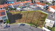 Lote terreno para construção de moradia