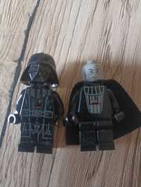 Zestaw figurek Lego Star Wars