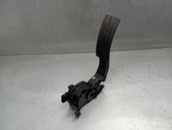 Pedal do acelerador RENAULT Clio IV (BH_)