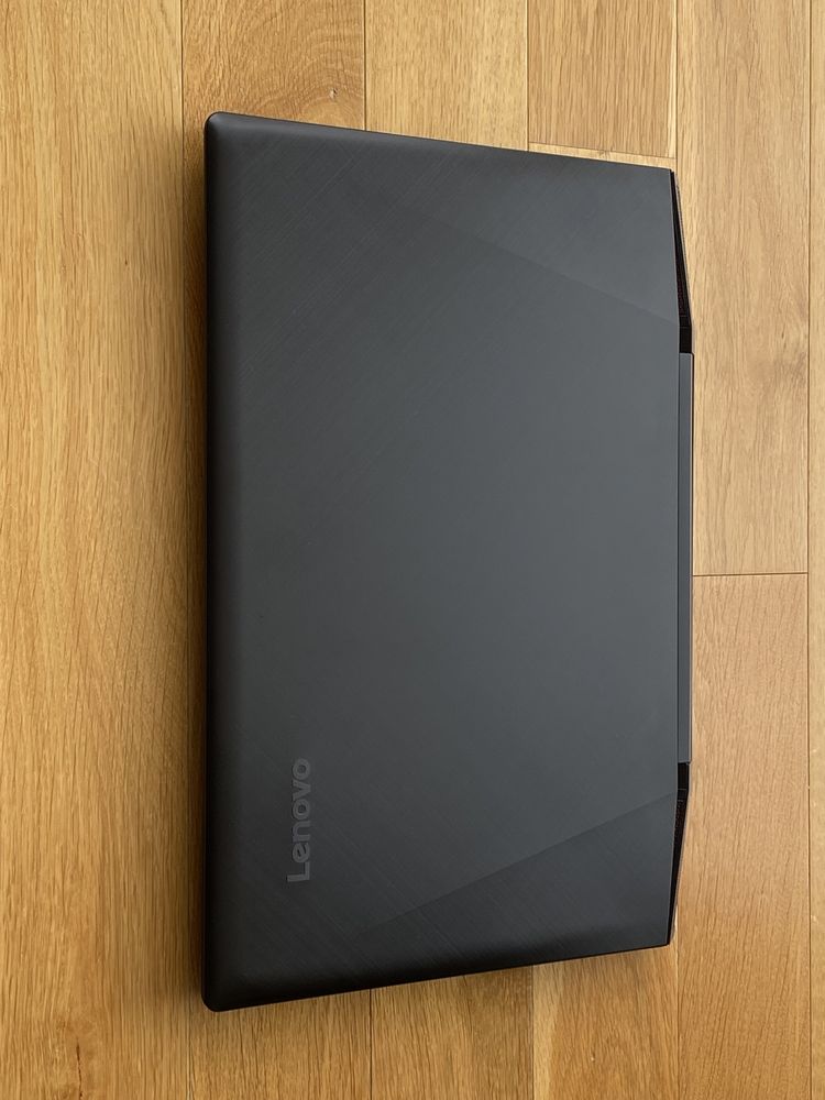 Laptop Lenovo Y700 17isk