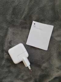 Adapter tablet iPhone 14