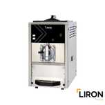 Liron Polska Maszyna do produkcji Shake