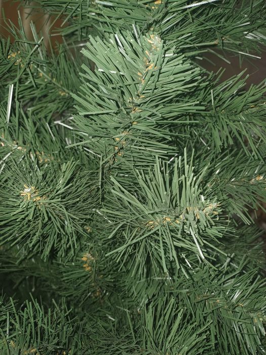 Ялинка штучна Казка звичайна 1,2 м