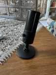 Mikrofon komputerowy Razer Seiren X