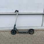 Hulajnoga elektryczna Motus Scooty
