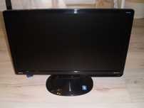 Monitor  BENQ 22 LED