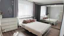 Promocja!!! Apartamenty 70m2 oraz 30m2 Sea&Wine, blisko plaży!