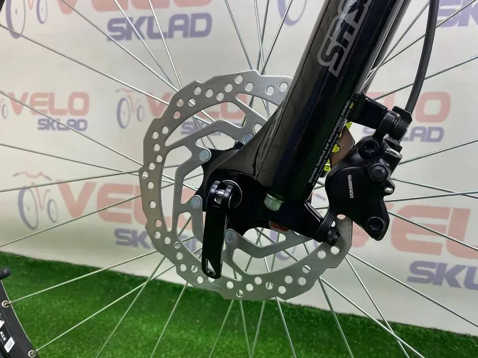 Spider 50
Велосипед Kellys 2022 Spider 50
Велосипед Kellys 2022 Spider