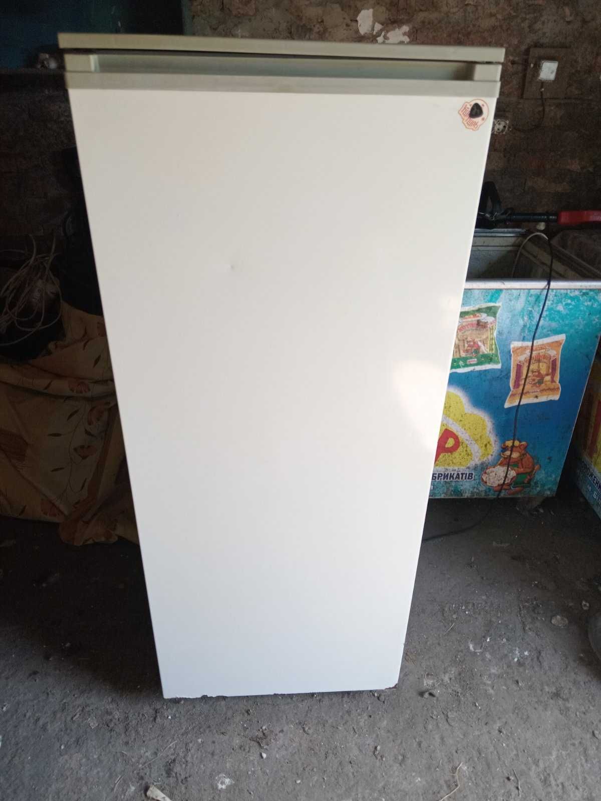 Продам холодильник Донбас 316-3.