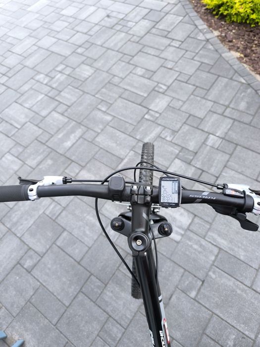 Rower dziecięcy XS (13") na ramie GT Avalanche 3.0