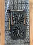 GTX 1050 Ti 4GB Gigabyte – sprawna, bez dodatkowego zasilania, tanio!