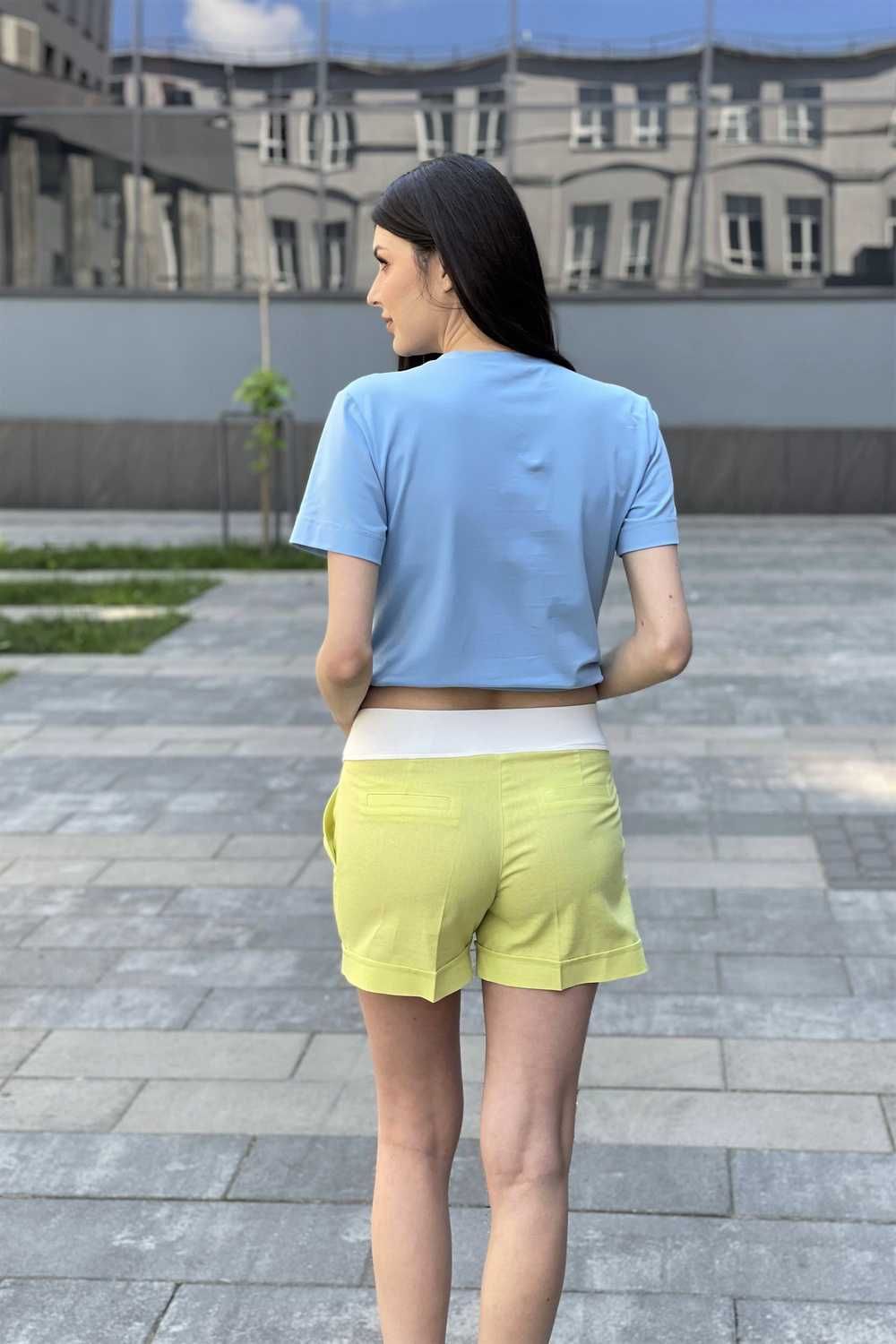 одяг для вагітних