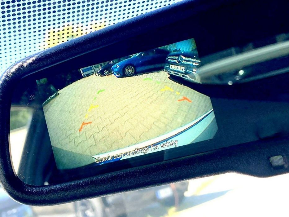 Nissan 370 Z Niski przebieg * Super stan * Automat * Łopatki * Kamera cofania