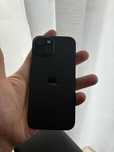 Iphone 15 128gb 97% baterii