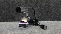 Kamera Tracer Prospecto Cam