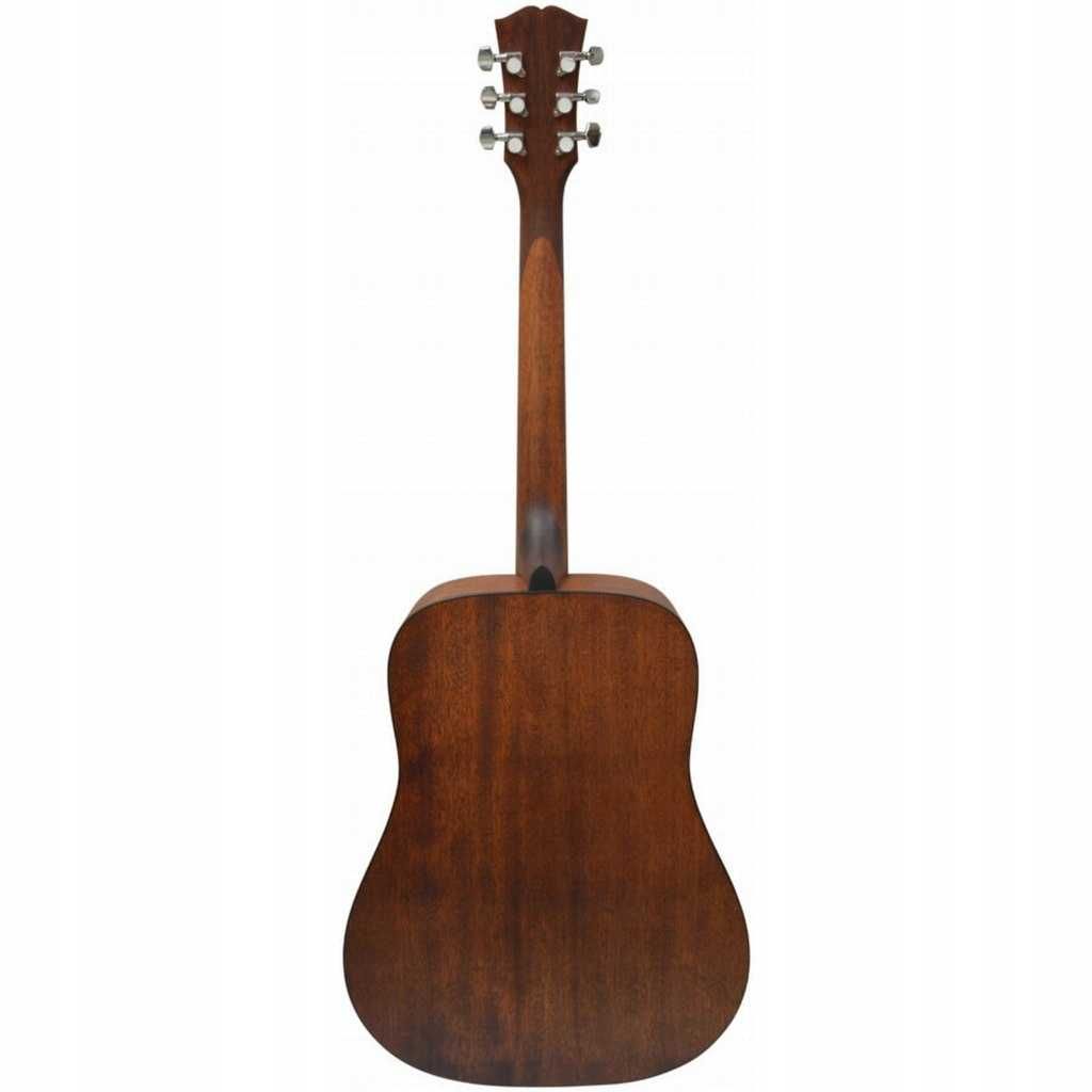 Gitara akustyczna Marris DM