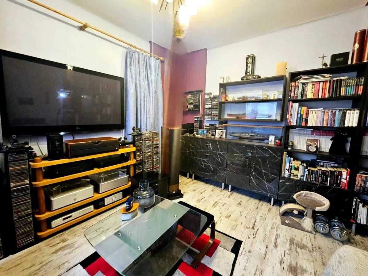 Mieszkanie w Łodzi 39,88 m2 ul. Daniłowskiego Osiedle Mireckiego