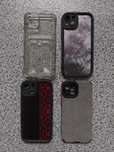 Чохол на iphone 13